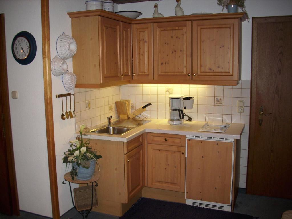 Haus Am Achengrund Apartment Kossen Room photo